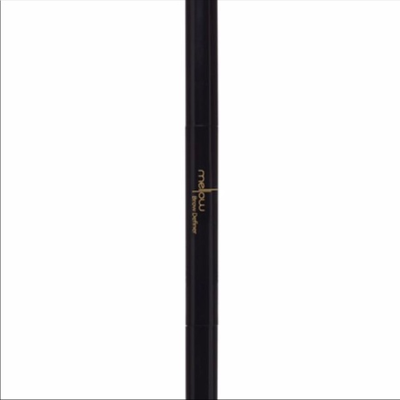 Mellow cosmetics Eyebrow Definer - Picture 3 of 4